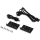 VOLT RackUPS (1200VA/720W, 2x FR, AVR, LCD, USB) 5UTRA91227 - 692690 - zdjęcie 6